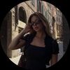 chloescloset135
